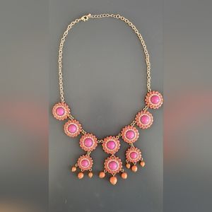Women's jewelry